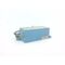 Allen-Bradley 871FD70NN50E2 Inductive Sensor Flat Pack Style