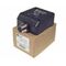 Allen-Bradley 871FK65N80N3 Proximity Switch 65mm Range