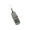 Allen-Bradley 802TWSP1 Limit Switch Head