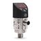 Allen-Bradley 836PD2NFGB36PPD4 Solid-State Pressure Sensor