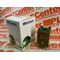 Allen-Bradley 802MXJ1NF Limit Switch