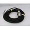 Allen-Bradley 871TL2A12 Proximity Sensor 12mm Diameter