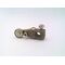 Allen-Bradley 802TW6B Micrometer Adjustable Roller Lever