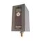 Allen-Bradley 836A3A Pressure Controller