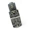Allen-Bradley 802THW1 Standard Limit Switch