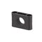 Allen-Bradley 8mm Clamp Style Mountable Accessory