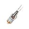 Allen-Bradley 840ETB1B2A1D4 Solid-State Level Condition Sensor