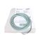 Allen-Bradley 871CDM1NN4E2 Miniature Inductive Sensor