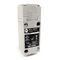 Allen-Bradley 802PRLAAA1 Inductive Proximity Sensor