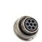 Allen-Bradley 84510PRT Mating Connector Encoder Accessory