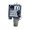 Allen-Bradley 836TT352JX6 T-Style Pressure Control 400-3000 PSI