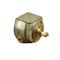 Allen-Bradley 808R4 High Speed Style R Speed Switch
