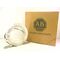 Allen-Bradley 809SCT4 Current Transformer