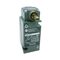 Allen-Bradley 802TALP Limit Switch NEMA Type 4/13
