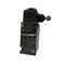 Allen-Bradley 802TKTP Limit Switch NEMA Type 4 and 13