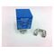 Allen-Bradley 871PB20N40N3 Inductive Sensor Rectangular 20mm Sensing Distance
