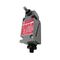 Allen-Bradley 802TAPDD5 Limit Switch NEMA Type 4/13