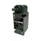 Allen-Bradley 802TAPV Limit Switch NEMA Type 4/13