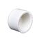 Allen-Bradley 871AKT12 PTFE End Cap for Tubular Proximity Sensors