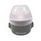 Allen-Bradley 855BSS24ML345 Industrial 3 Color LED Strobe Beacon