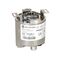 Allen-Bradley 842ECMMIP10BA Absolute Encoder with Integrated Motion on Ethernet/IP
