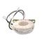 Allen-Bradley 809SCT1 MachineAlert Current Transformer 5 Amp Secondary