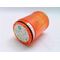 Allen-Bradley 855E20TL5 Control Tower Stack Light