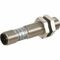 Allen-Bradley 871CDH4M12D4 Miniature Inductive Sensor