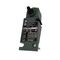 Allen-Bradley 802TNPTP1 Limit Switch Head