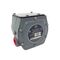 Allen-Bradley 808J4 Style J Low Speed Speed Switch