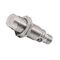 Allen-Bradley 871TMB10C30R3 Inductive Sensor Metal Face 30mm Barrel