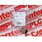 Allen-Bradley 802TX5 1/2 IN. NPT to M20 Metal Conduit Adaptor