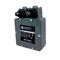 Allen-Bradley 802TKD Non-Plug-In Limit Switch