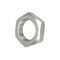 Allen-Bradley 871CN2 Mounting Nut for Mini Prox Sensor 12mm