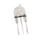 Allen-Bradley 855BMLS Xenon Strobe Replacement Lamp