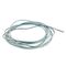 Allen-Bradley 871CD1NN4E2 Miniature Inductive Proximity Sensor