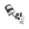 Allen-Bradley 845DNXC79141 Absolute Encoder