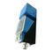 Allen-Bradley 871LB20E40R3 Proximity Sensor 20mm Sensing Distance