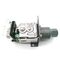 Allen-Bradley 836C5 Pressure Control Device Style C