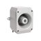Allen-Bradley 855XMHGMD30D Hazardous Location Horn