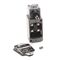 Allen-Bradley 802TK1 Limit Switch with Horizontal Side Push Roller