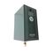 Allen-Bradley 836A1A Pressure Control Switch