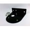 Allen-Bradley 855BSAVM Vertical Mounting Bracket for 90 mm Beacon