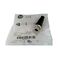 Allen-Bradley 871ATS5DM DC Micro M12 Straight Male 5-Pin Terminal Chamber