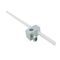 Allen-Bradley 802TW16A Nylon Rod Operating Lever