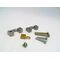 Allen-Bradley 871APKIT Hardware Mounting Kit for Proximity Sensor