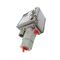 Allen-Bradley Electro-Mechanical Pressure Control Switch 836TT352JX26