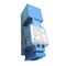 Allen-Bradley 871LXPB15S40 Inductive Proximity Sensor