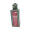 Allen-Bradley 802XRAC7 Limit Switch