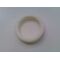 Allen-Bradley 30mm Shielded Teflon End Cap Accessory